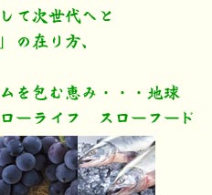 �C���[�W